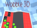 Hra Kývání 3D
