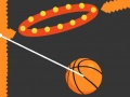 Hra Ultimátní Dunk Hoop