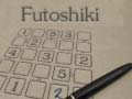 Hra Futoshiki