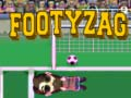 Hra FootyZag