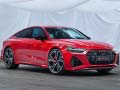 Hra RS7 Sportback