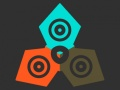 Hra Hyper Trigon Party