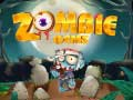 Hra Zombie Drahokamy