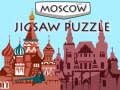Hra Moskva Hádanka