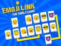 Hra Emoji Link: Hra Úsměvu