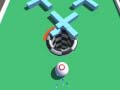Hra Ball.io