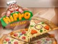 Hra Hroch Pizza Šéf