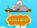 Hra Koala