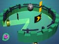 Hra Fantastická Helix