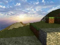 Hra Svět Craft HD
