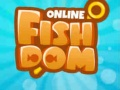 Hra Online Rybí Dům