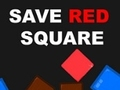 Hra Zachraňte Rudé náměstí