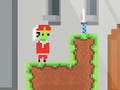 Hra Pixelkenstein Osman