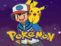 Hra Pokémon
