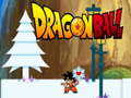 Hra Dragon Ball
