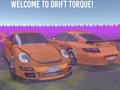 Hra Drift Krouticí Moment