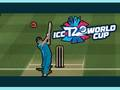 Hra ICC T20 Mistrovství světa