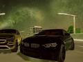 Hra Stunts Mania 2019