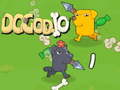 Hra Dogod.io