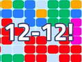 Hra 12-12!