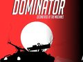 Hra Dominator