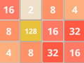 Hra Hádanka s Čísly 2048