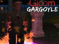 Hra Temnota: Gargoyl