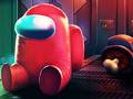 Hra Impostor 3D