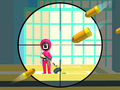 Hra Hra Sniper Squidly