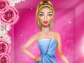 Hra Módní krabička: Glam Diva