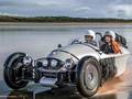 Hra Morgan Super 3 Puzzle