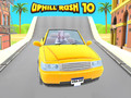 Hra Uphill Rush 10