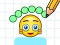 Hra Chraň Emojis