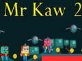Hra Pan Kaw 2