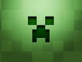 Hra DungeonCraft