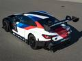 Hra BMW M4 GT3 Klouzání