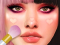 Hra DIY Mua