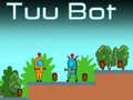 Hra Tuu Bot