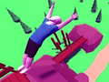 Hra Parkour Flip Trickster 2022