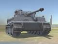 Hra Svět Válečných Tanků