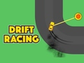 Hra Drift Závody