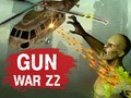 Hra Válka Zbraní Z2