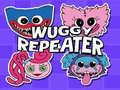 Hra Wuggy Repeater