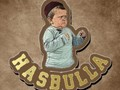 Hra Hasbulla Antistres