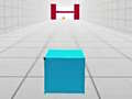 Hra FASTBOX3D
