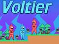 Hra Voltier
