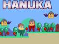 Hra Chanuka