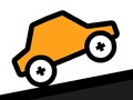 Hra Skákající motory