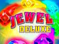 Hra Klenot Deluxe