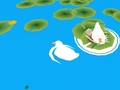 Hra Kachňata.io